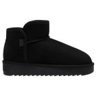 BLAC
